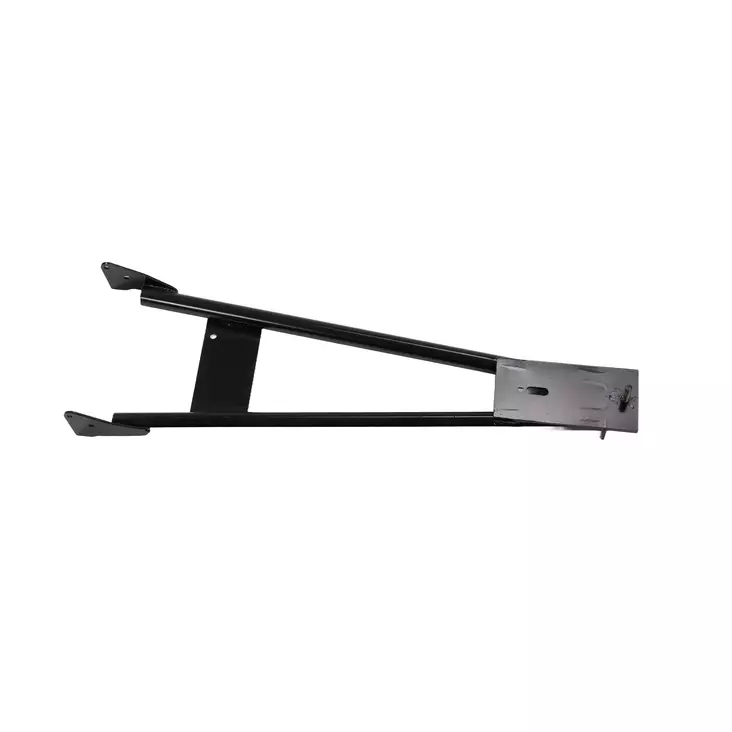 Bronco V-plog Monteringsram - Plogar - D446193 - 1