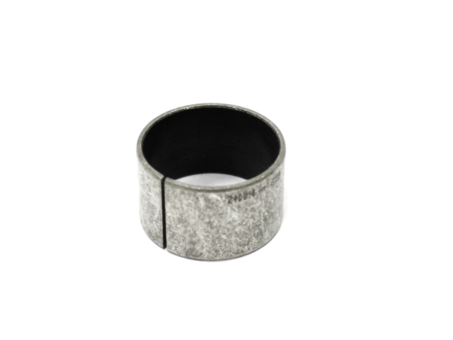 Bronco Variatorbussning Polaris - Variatordelar - D484403 - 1