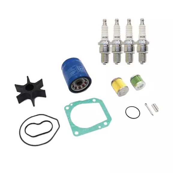 HONDA SERVICE KIT BF135A/BF150A - Service Kit - 31673 - 1