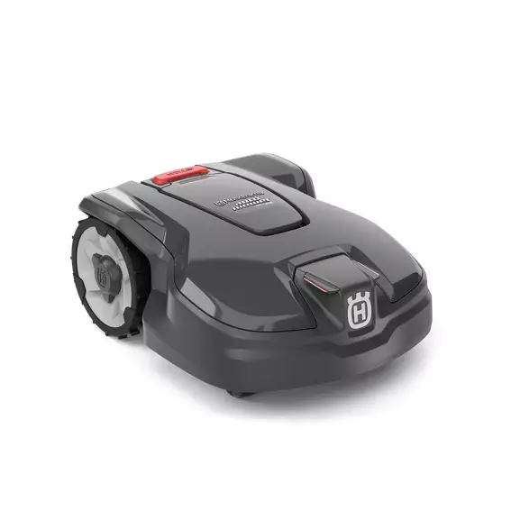 HUSQVARNA AUTOMOWER® 310 MARK II ROBOTGRÄSKLIPPARE - Robotgräsklippare - 37483 - 1