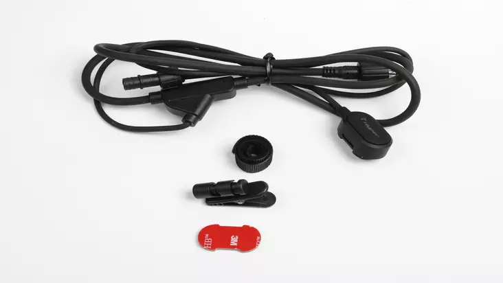 Hyper 7000/8500 Arctic brytare - Hjälmtillbehör - D435143 - 1