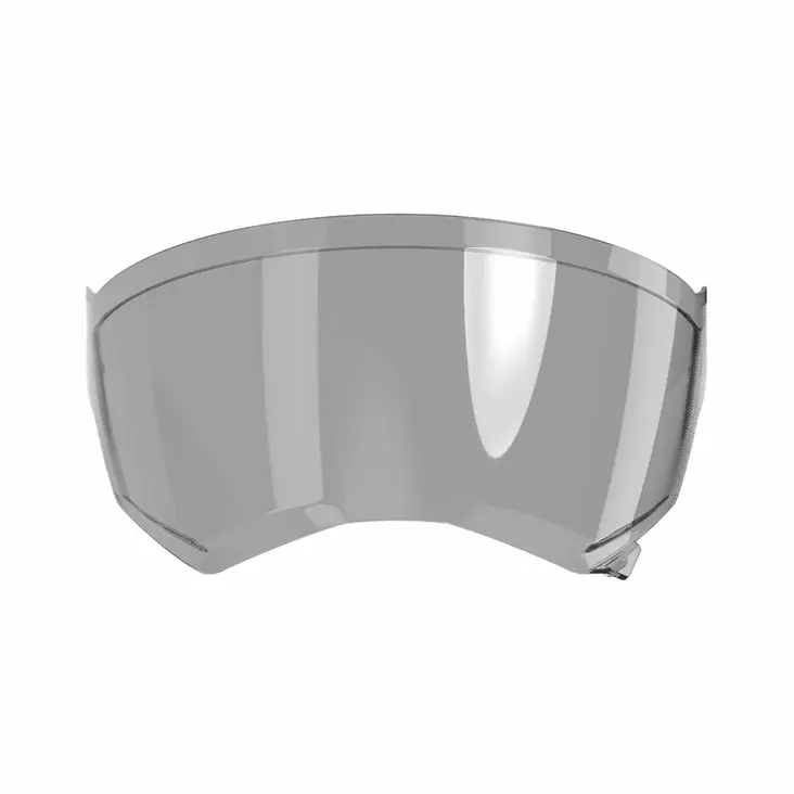 Leatt Visir ADV 7.5/8.5/9.5 Pinlock Ready Fotokromatisk - Hjälmtillbehör - D520173 - 1