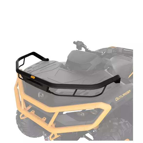 LINQ FRÄMRE LASTRÄCKE - Lastflak - 53843 - 1