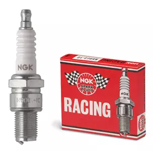 NGK sparkplug R7376-9 - Tändstift och tändhatt - D103653 - 1