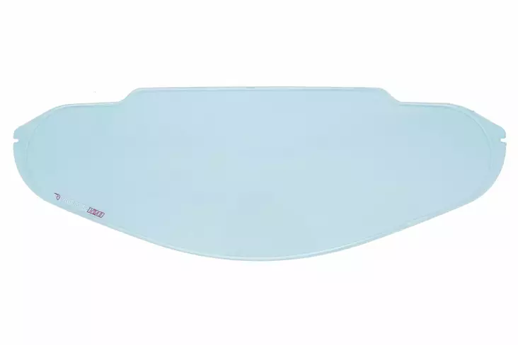 Sena Pinlockvisir innre for Phantom - Hjälmtillbehör - D507963 - 1