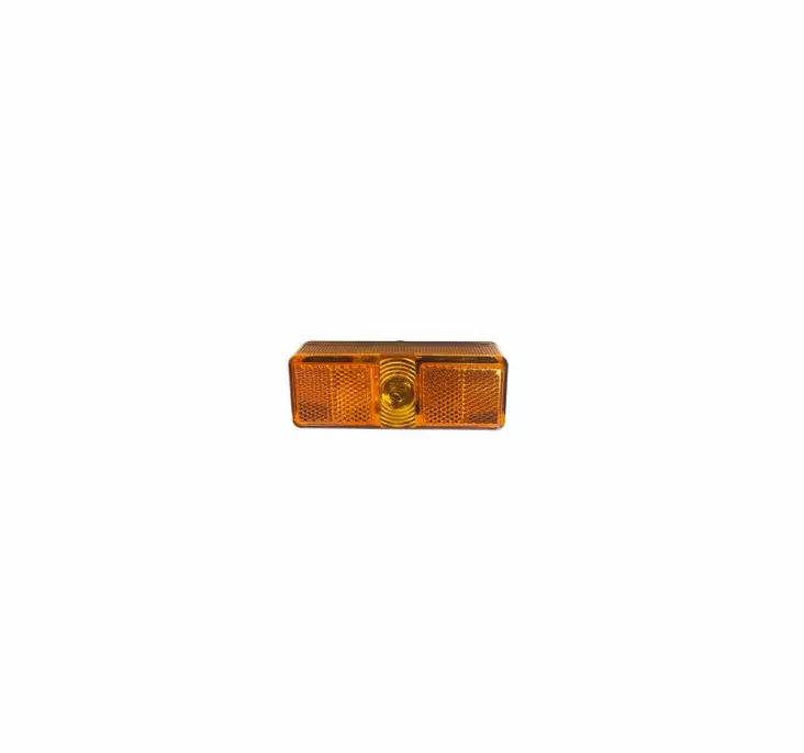 SIDOMARKERINGSLYKTA - Sidomarkering - 45513 - 1