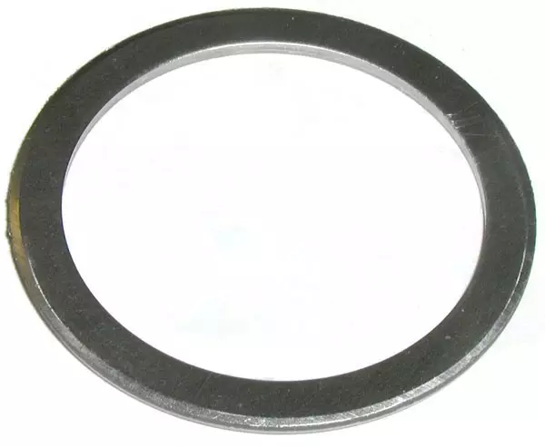 SLP LW Helix shim washer Team TSS-04 - Drivsystem - D529253 - 1