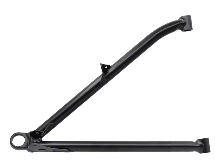 Sno-X A-Arm nedre Höger Ski-Doo/Lynx - A-armar och bärarmar - D528643 - 1