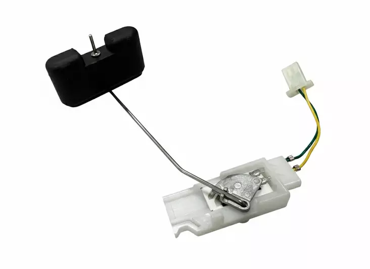 Sno-X Bränslemätarsensor BRP - Bränslepumpar - D528623 - 1