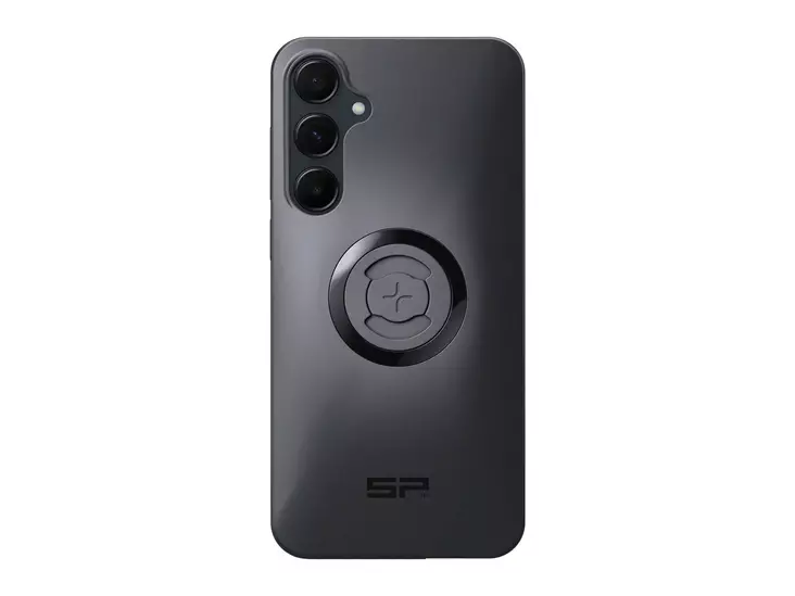 SP CONNECT Mobilskal SPC+ Samsung Galaxy A55 - Accessoarer - 54843 - 1