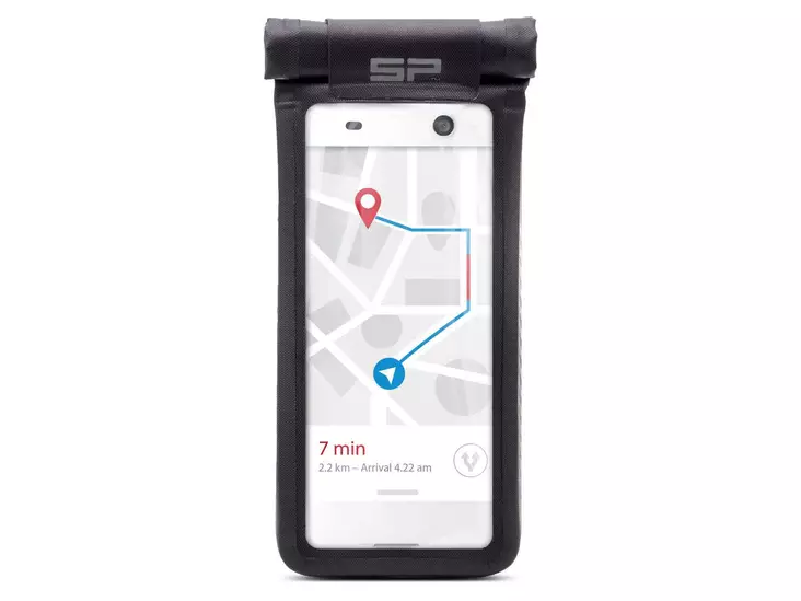 SP CONNECT Mobilskydd Universal SPC+ - L - Accessoarer - 54853 - 1