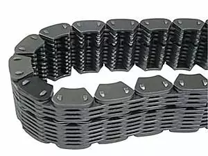 Venom Kedja 108 Länkar 13W - Kedjor och drev - D491643 - 1
