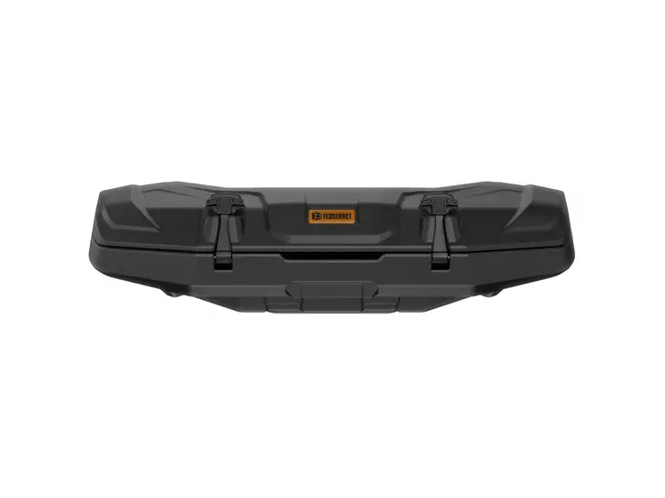 TESSERACT Transportbox BRP Outlander 850/1000 XMR 2025- - Väskor och förvaring - D529443 - 1