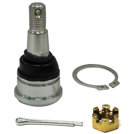 BALL JOINT - Styrtillbehör - D58284 - 1