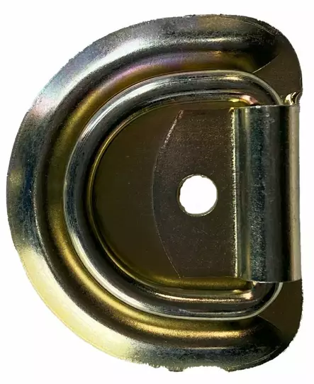 BINDÖGLA - Spännband - 32464 - 1