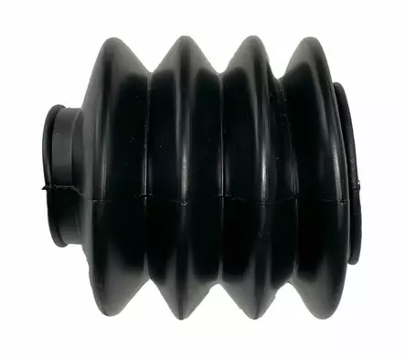 BÄLG BPW - Bälg - 26214 - 1