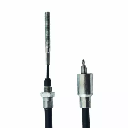 BROMSWIRE PASSAR KNOTT 1530/1740 - Bromswire - 20424 - 1