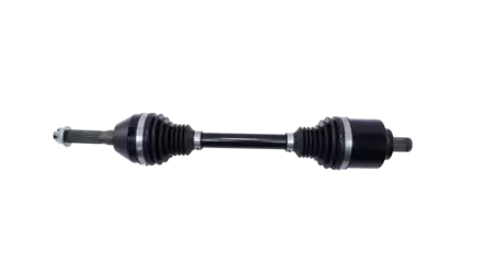 Bronco Drivaxel komplett Förstärkt Bak Höger Yamaha Grizzly 660 2003-08 - Drivaxel - D58604 - 1