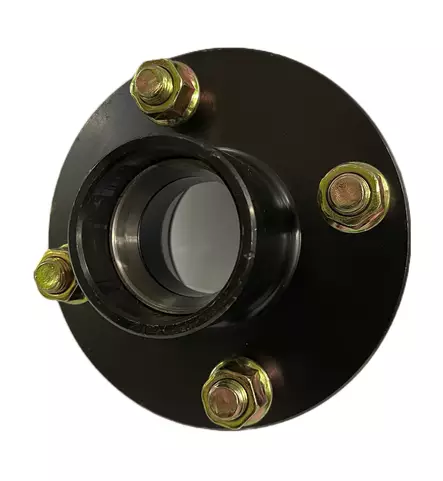 Bronco Nav separat 77-12177.77-12180.77-12186.77-12191 - Vagnar - D45514 - 1