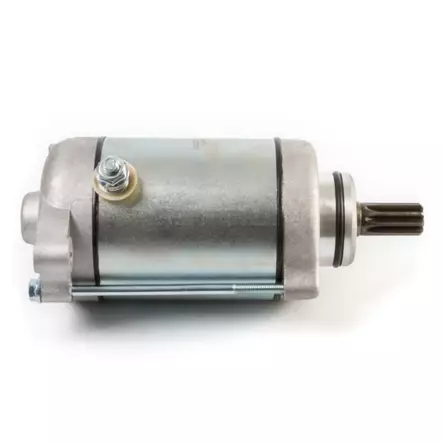 Kimpex Startmotor A-C Suzuki - Eldelar - D256244 - 1