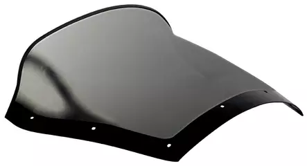 Kimpex Vindruta Ski-Doo - Vindrutor - D62204 - 1