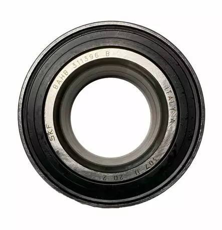 LAGER KOMPAKT 72 X 39 X 37 - Lager - 26484 - 1