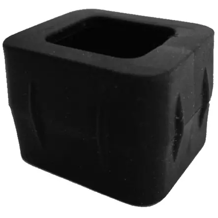 Race Rubber for Skidoo G5/ Lynx Radien2 - Nödstopp och säkerhetsbrytare - 47374 - 1