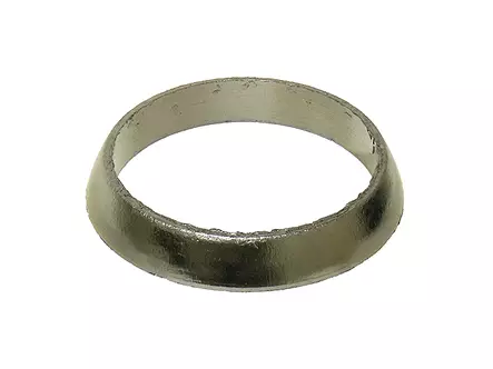 Sno-X Avgaspackning Arctic Cat/Polaris - Avgaspackningar - D48044 - 1