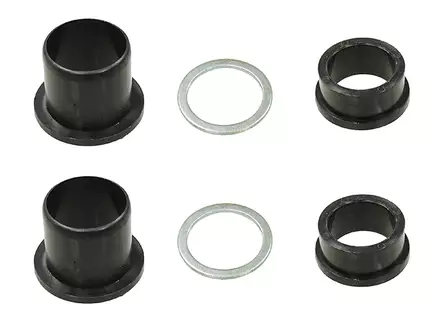 Sno-X Bussningssats spindel Polaris - Framvagnsdelar - D62714 - 1