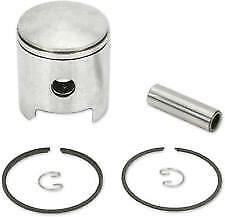 Sno-X Kolv komplett Polaris 700 - Kolvar och kolvringar - D63554 - 1