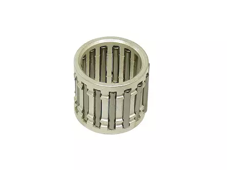 Sno-X Nållager 20x25x22,8 - Nållager - D63224 - 1