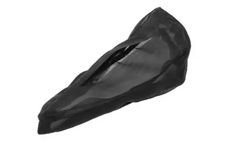 Sno-X Pre Filter Polaris Vänster - Förgasluftfilter - D388474 - 1