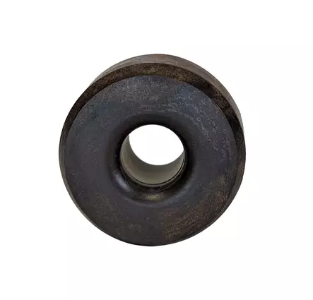 Team Variatorrulle Sekundär TSS-98/TSS-04 - Variator - D59544 - 1