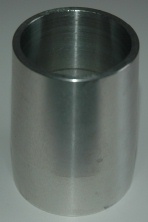 Wahl Bros No-Slip Monteringsverktyg, Ski-Doo - Övriga verktyg - D61734 - 1