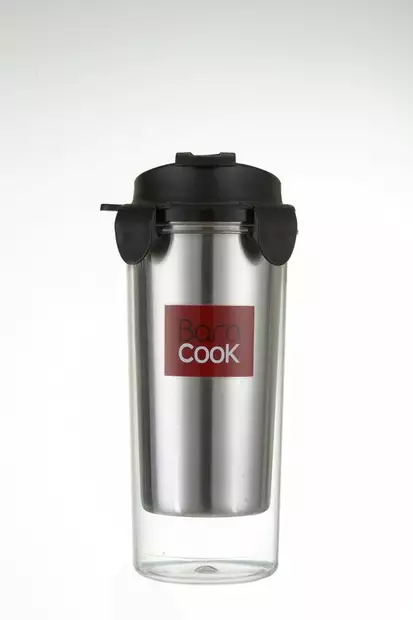 Barocook mugg - Övrig personlig utrustning - 21584 - 1