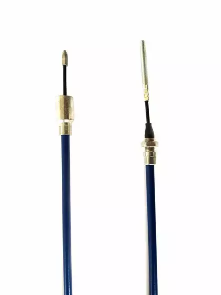 BROMSWIRE PASSAR KNOTT 730/940 - Bromswire - 54434 - 1