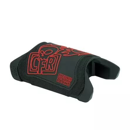 CFR Mountain Bar Pad, Röd - Styrtillbehör - D504714 - 1