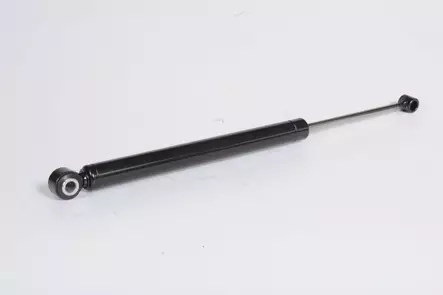 PÅSKJUTSDÄMPARE PASSAR AL-KO 90S - Påskjutsdämpare - 54464 - 1