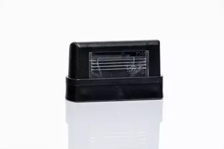 SKYLTLYKTA - Släpvagnsbelysning - 54364 - 1