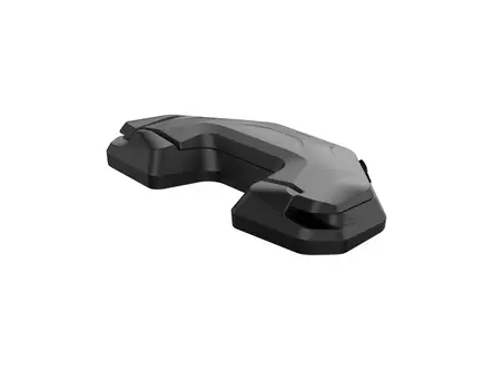 TESSERACT Transportbox Fram Segway AT10 - Väskor och förvaring - D526384 - 2