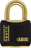 ABUS Marine Hänglås T84MB/30 - Lås och säkerhet - D255884 - 1