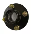 Bronco Nav separat 77-12177.77-12180.77-12186.77-12191 - Vagnar - D45514 - 1