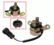 Bronco Solenoid Polaris - Eldelar - D169094 - 1