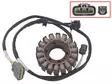 Bronco Stator Honda - Övriga eldelar - D464554 - 1