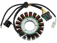 Bronco Stator Polaris - Övriga eldelar - D478624 - 1