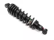 Bronco Stötdämpare främre Honda CC 302mm - Stötdämpare fram - D45894 - 1