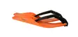 C&A PRO Skidor MINI Orange - Skidor - D85004 - 1