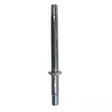Camso Stabilizing Rod Short - Tillbehör bandsats - D191174 - 1