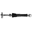 Camso Stabilizing rod assembly - Tillbehör bandsats - D93424 - 1