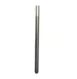 Camso Threaded Rod, stabilizing rod (metric) - Tillbehör bandsats - D93234 - 1